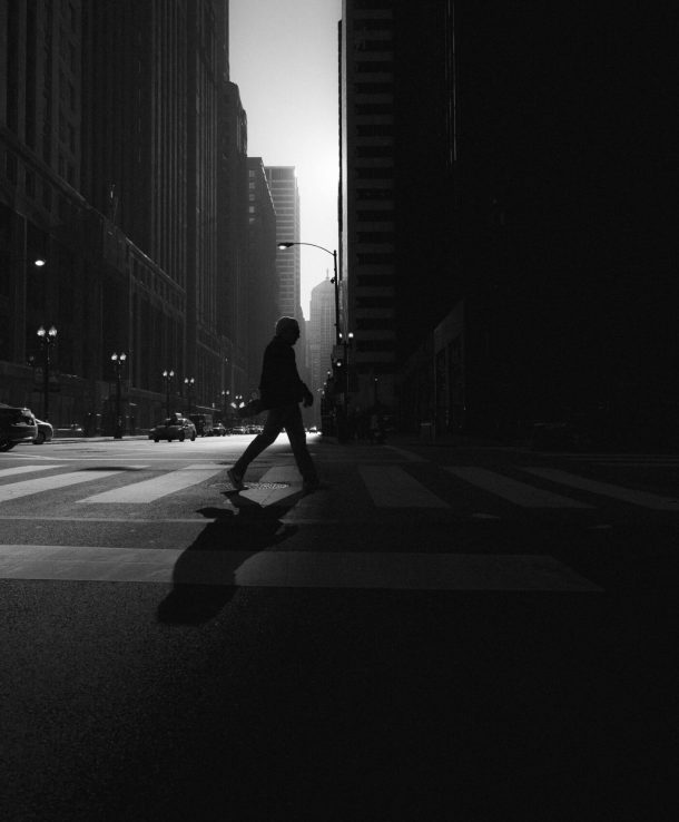 skowronek-patryk-nieruchomosci